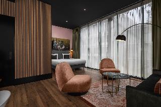 Hotel2stay fotoÄŸrafÄ±