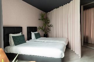 Hotel2stay fotoÄŸrafÄ±