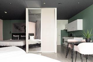 Hotel2stay fotoÄŸrafÄ±