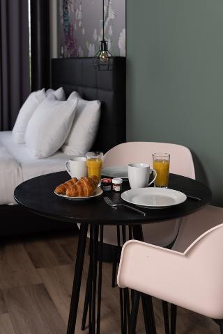 Hotel2stay fotoÄŸrafÄ±