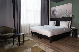 Hotel2stay fotoÄŸrafÄ±