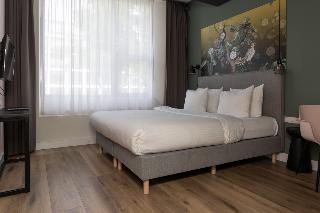 Hotel2stay fotoÄŸrafÄ±