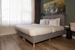 Hotel2stay fotoÄŸrafÄ±