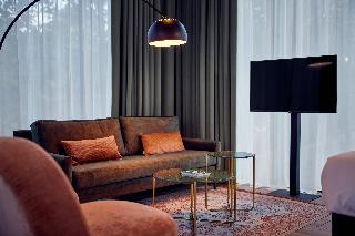 Hotel2stay fotoÄŸrafÄ±