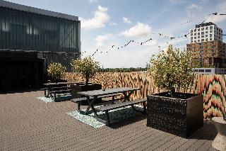 Hotel2stay fotoÄŸrafÄ±