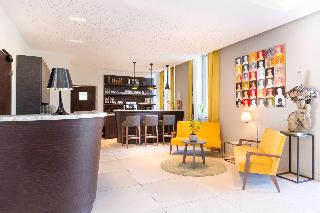Best Western Premier Le Domaine de Montjoie fotoÄŸrafÄ±