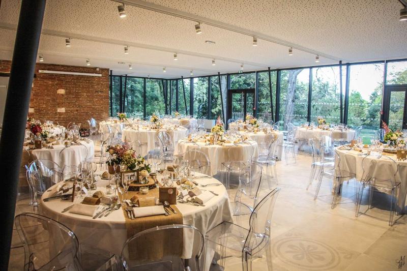 Best Western Premier Le Domaine de Montjoie - Genel