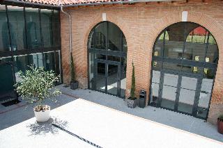 Best Western Premier Le Domaine de Montjoie fotoÄŸrafÄ±