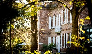 Best Western Premier Le Domaine de Montjoie fotoÄŸrafÄ±