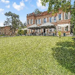 Best Western Premier Le Domaine de Montjoie fotoÄŸrafÄ±
