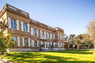 Best Western Premier Le Domaine de Montjoie fotoÄŸrafÄ±