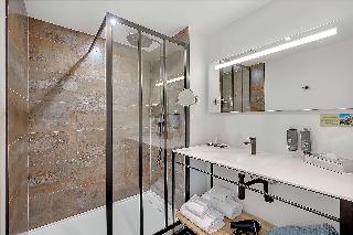 Best Western Premier Le Domaine de Montjoie fotoÄŸrafÄ±