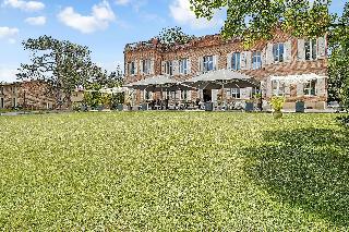Best Western Premier Le Domaine de Montjoie fotoÄŸrafÄ±