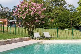 Best Western Premier Le Domaine de Montjoie fotoÄŸrafÄ±