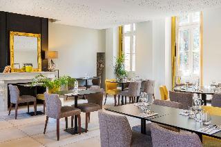Best Western Premier Le Domaine de Montjoie fotoÄŸrafÄ±