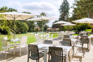 Best Western Premier Le Domaine de Montjoie fotoÄŸrafÄ±