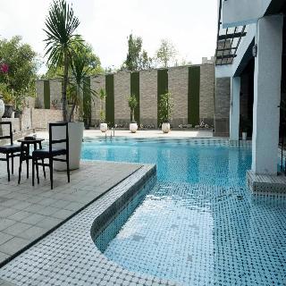 D Salvatore Art and Boutique Hotel fotoÄŸrafÄ±
