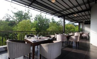D Salvatore Art and Boutique Hotel fotoÄŸrafÄ±