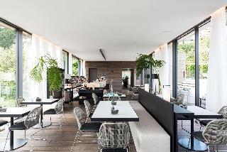 Hilton Como fotoÄŸrafÄ±