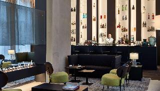 Hilton Como fotoÄŸrafÄ±