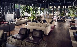 Hilton Como fotoÄŸrafÄ±