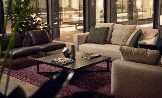 Hilton Como fotoÄŸrafÄ±