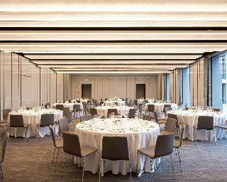 Hilton Como fotoÄŸrafÄ±