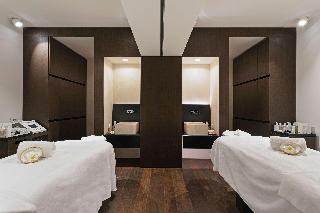 Hilton Como fotoÄŸrafÄ±