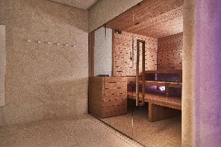 Hilton Como fotoÄŸrafÄ±