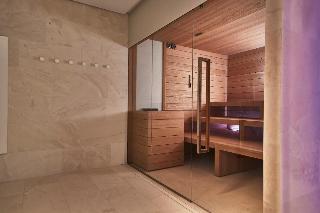 Hilton Como fotoÄŸrafÄ±