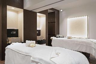 Hilton Como fotoÄŸrafÄ±