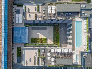 Hilton Como fotoÄŸrafÄ±
