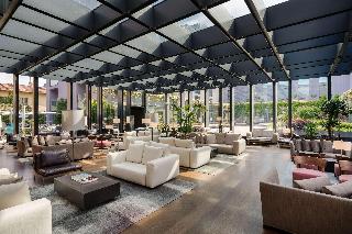 Hilton Como fotoÄŸrafÄ±