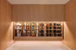 Hilton Como fotoÄŸrafÄ±