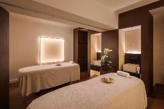 Hilton Como fotoÄŸrafÄ±