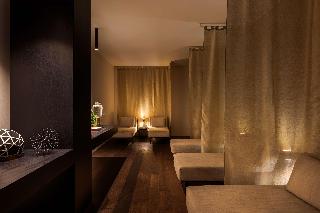 Hilton Como fotoÄŸrafÄ±