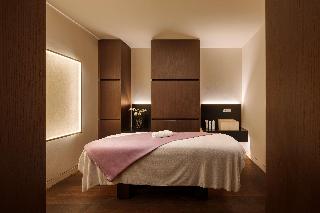 Hilton Como fotoÄŸrafÄ±
