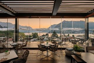 Hilton Como fotoÄŸrafÄ±
