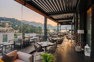 Hilton Como fotoÄŸrafÄ±