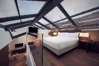 Hilton Como fotoÄŸrafÄ±
