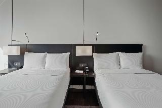 Hilton Como fotoÄŸrafÄ±