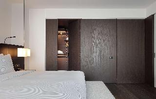 Hilton Como fotoÄŸrafÄ±