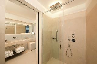 Hilton Como fotoÄŸrafÄ±