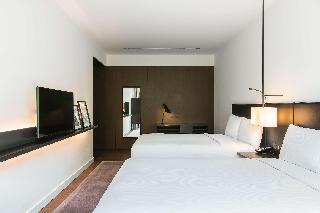 Hilton Como fotoÄŸrafÄ±
