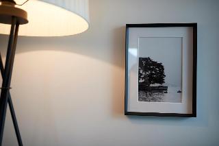 Hilton Como fotoÄŸrafÄ±