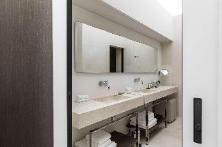 Hilton Como fotoÄŸrafÄ±