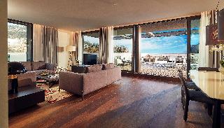 Hilton Como fotoÄŸrafÄ±