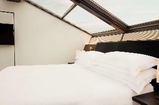 Hilton Como fotoÄŸrafÄ±