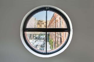 Hilton Como fotoÄŸrafÄ±