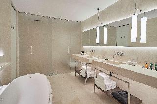 Hilton Como fotoÄŸrafÄ±